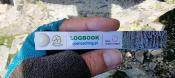 Logbook