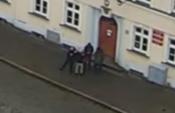 Zdjęcie 1