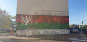 Nasza Mała Ojczyzna