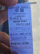 Logbook