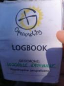 Logbook