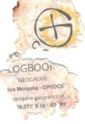 Zdjęcie 8
