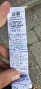 Logbook