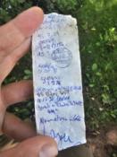 Logbook