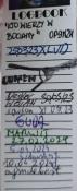 Logbook