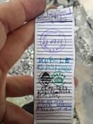 Logbook