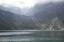 Morskie Oko