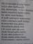 na tablicy poezja 