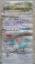 Logbook
