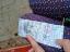 logbook