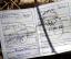 Logbook