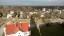 panorama z wieży 1