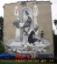 Fantastyczny mural...