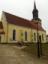 Kościół 