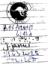 Logbook