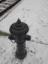 Hydrant z Breslau
