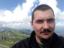 W tle Giewont.