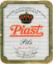 Piast Pils