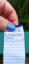 Wpis w logbook