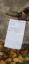 Wpis w logbook: Wpis w logbook