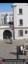 rynek