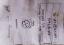 Logbook