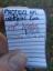 logbook