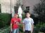 Misiek i Barciu