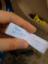 Logbook 2