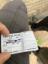 logbook