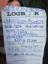 Logbook