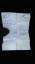 Logbook