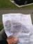 Logbook