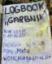 Logbook