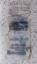 Logbook