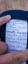 logbook