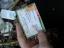 i logbook 