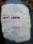 Logbook
