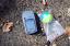 Der Cache und mein GPS