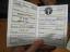 Logbook