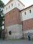 połówka ABK