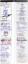 stary logbook