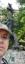 Bild1