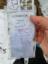 Logbook