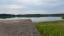 Jezioro Konin