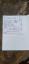 Wpis w logbook: Wpis w logbook