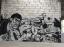 Nowe graffiti