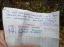 logbook