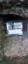 Witam 1