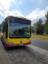 Autobusik na pętli: Za kilka lat nie spotkamy tego autobusu we Wrocławiu...